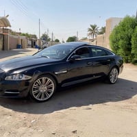 اكس جي • ٢٠١١ • مكينة جديدة