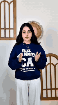 عرض.....عرض نهاية السنه✨  5 قطع سبح  سويناهن بسعر 25 ألف والتوصيل مجان...