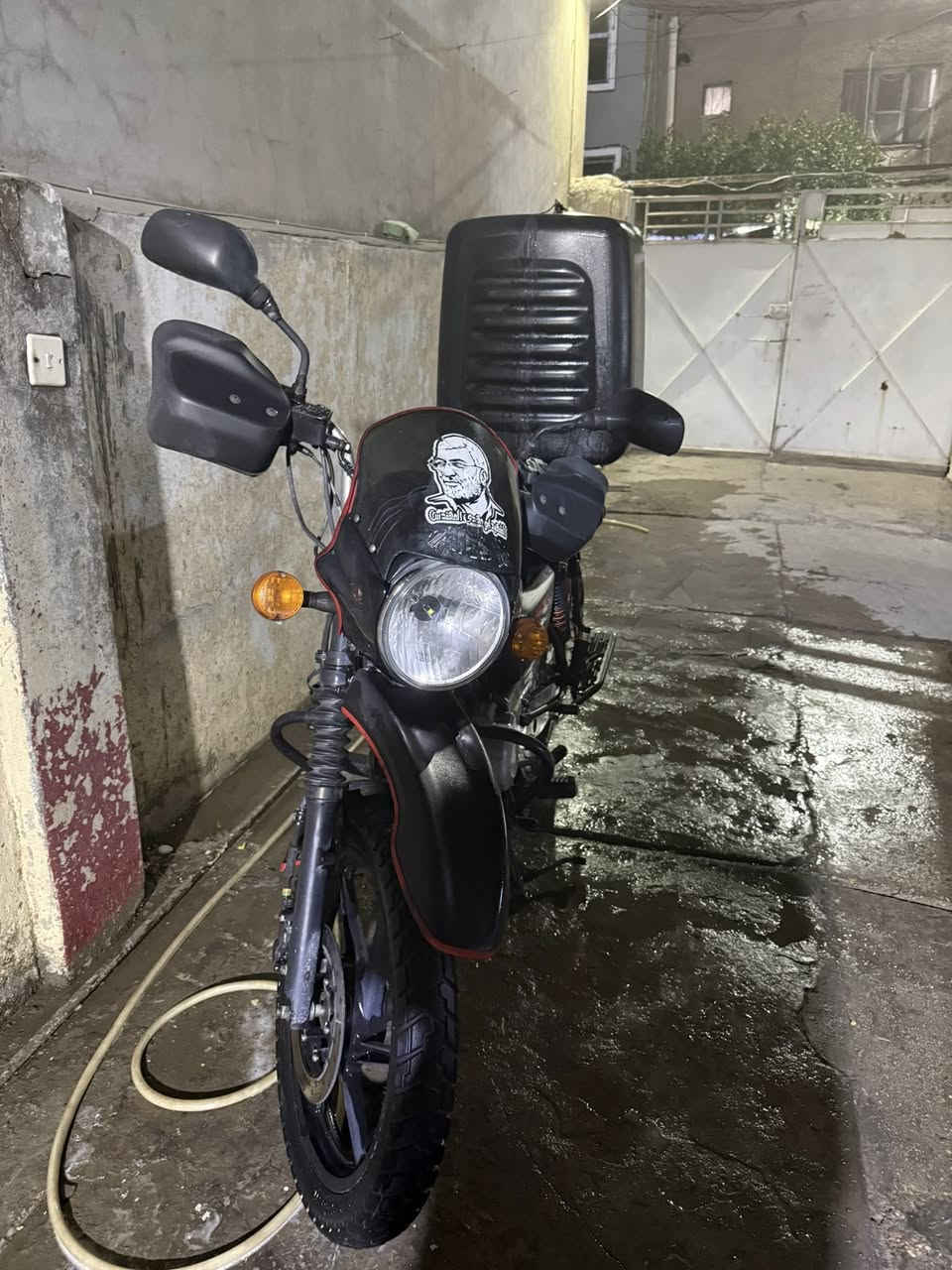 بوكسر موديل 2022 مرقم للبيع مليونين و 250 بيها مجال
***********
