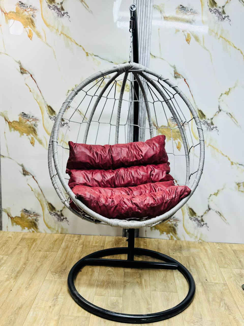 مرجوحة عش
السعر 110 الف
توصيل داخل بغداد 
مجاني 
اطراف 10
محافظات 25


**إذا كنت صاحب هذا الإعلان وتريد حذفه لأي سبب، رجاءا أرسل رسالة إلى الدعم الفني**