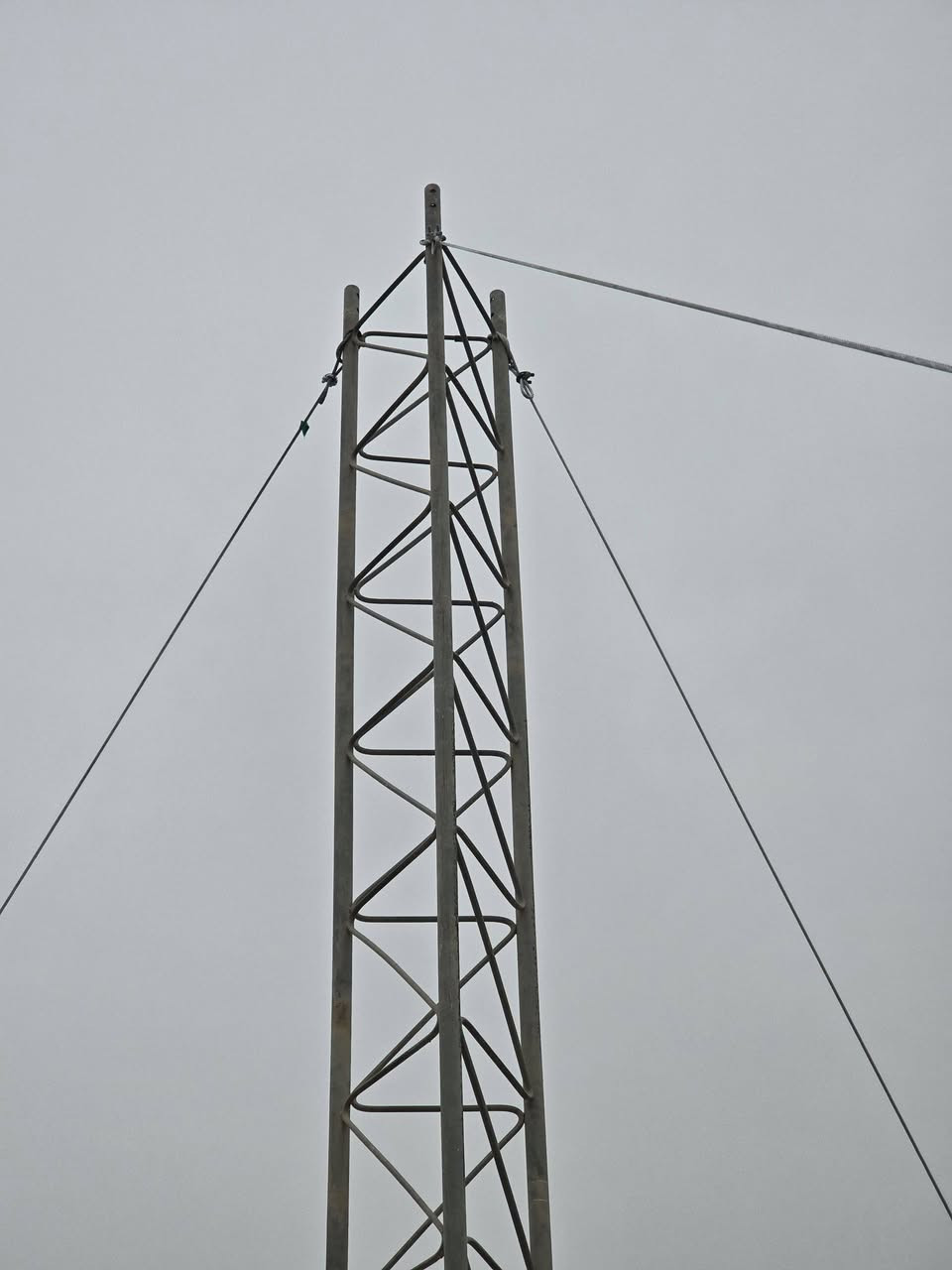 تم نصب ١٨ م كربلاء عين التمر..
***********
علاء
