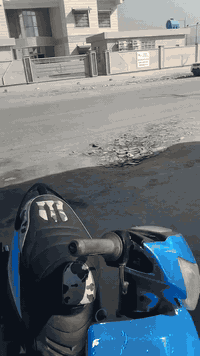 عدله 55 للبيع دراجه كاعده وحلوه
سلام عليكم عدله للبيع دراجه 55 شلعه معدل مكينته ناعمه خير من الله شيال رياضي كشن رياضي فلنجه دسك رياضي شاصي كرزي ودراجه شوفت عينكم مكاني بغداد الدوره *********** بي واتساب رايده ب450 وبيه مجال والشراي يشلع عيوني
