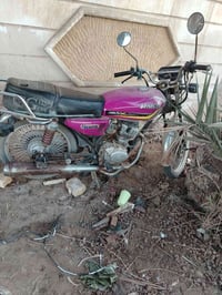 تايكر • ٢٠٢٤ • مجال