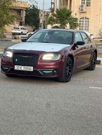 اوبما مديل 17 s مكفولة لغد وشواصي بيهه  أربع قطع  بدون إرباك حدادية جد...