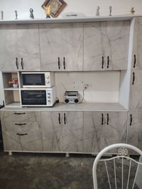 كاونتر للبيع 07706654733