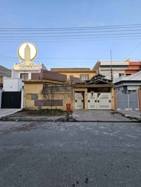 حي الصديق الثانية • ٢٠٠م • طابقين