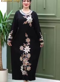 كشمير مطاط • مقاسات L XL XXL • نص درزن