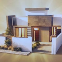 مجمع سكني • ٢٥٠م • تقسيط ٥ سنوات