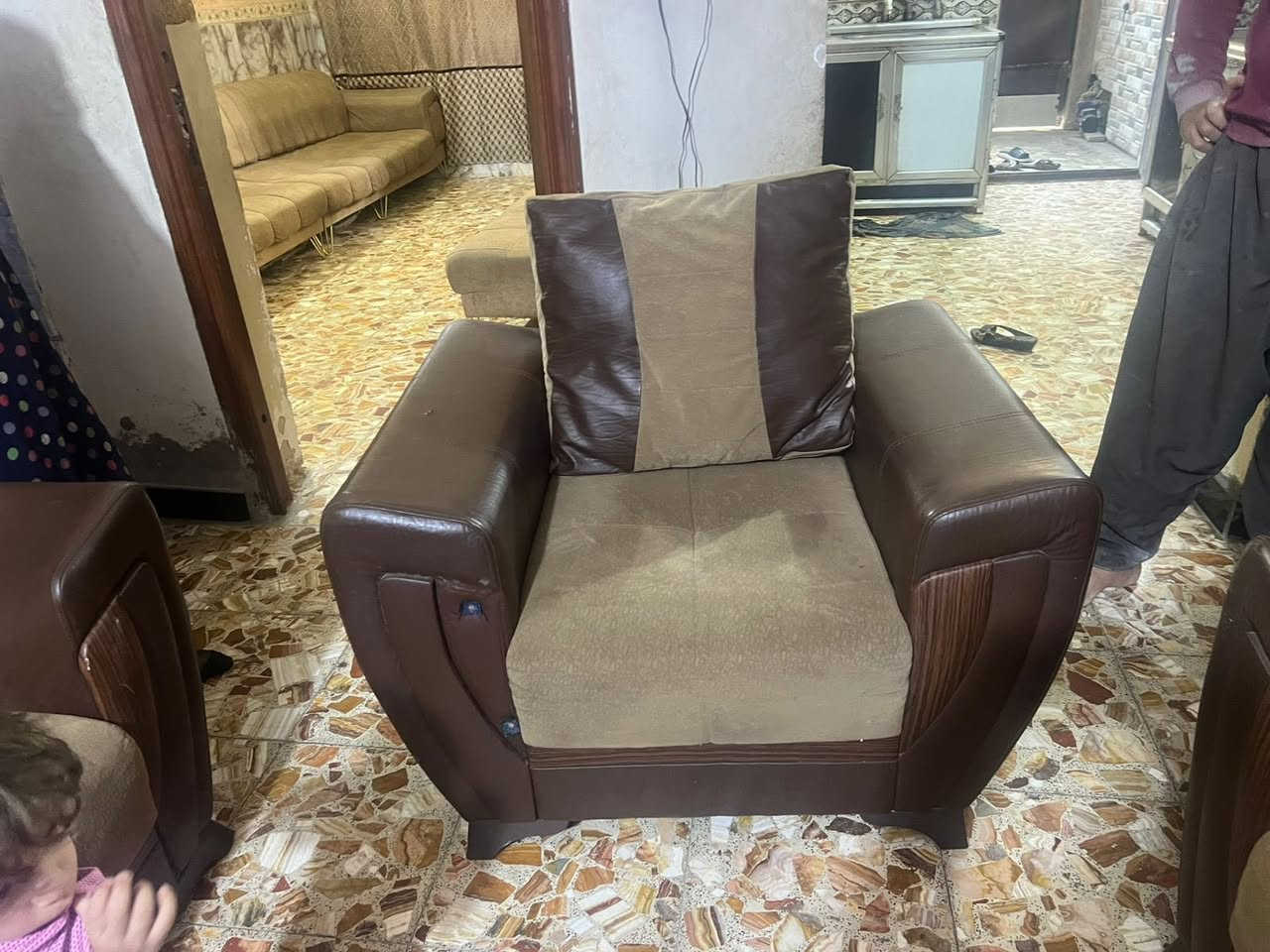 ١٥٠ بشعله


**إذا كنت صاحب هذا الإعلان وتريد حذفه لأي سبب، رجاءا أرسل رسالة إلى الدعم الفني**