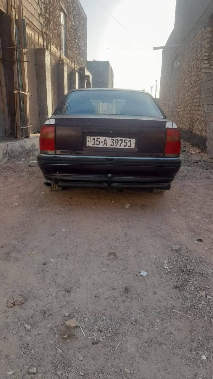 سلام عليكم اخوان اوبل موديل 93 مال جنيه وجاهزه رقم نكليزي محرك 2000كير عادي سياره مناقصه شي سعر 28 تحويل مباشر تخم تاير كير ومحرك خير من الله بيه مجال قليل حك الجيه *********** رقم صاحبه
