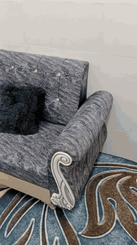 السلام عليكم تخم 10 مقاعد مستعمل نضيف كلش نضافة 99%
السعر خاص العنوان بغداد *********** متواجد مكالمة هاتفية أو واتساب
