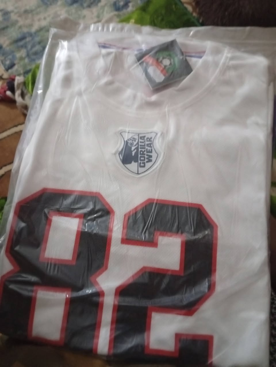 سلام عليكم عندي 14قطعه. دريس كمال جسام اصلي ابو 10.ابيعك بسعر مناسب ❤


**إذا كنت صاحب هذا الإعلان وتريد حذفه لأي سبب، رجاءا أرسل رسالة إلى الدعم الفني**