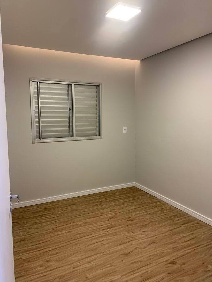 سلام عليكم اني خلفه ديكور وصبغ سقف ثانوي بغداد الشعلة الماعنده والحالتهم تعبانه  بنص السعر بثواب محمد الصدر وثواب ابوي واتساب ***********     ***********
