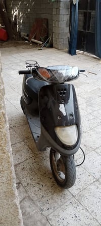 منغولي • نثيه • ناصريه