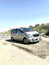 ويل 16 تخم تاير ياباني مراوس بويل 17رياضي العريض 07802152084‬ ‬