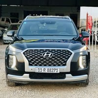 بلسايد 2022 گلگراڤ فول مواصفات Vipحادث بسيط رقم بغداد بسمنه السعر245$ ...