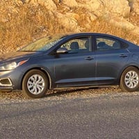 اكسنت • مجال قليل • سليمانيه