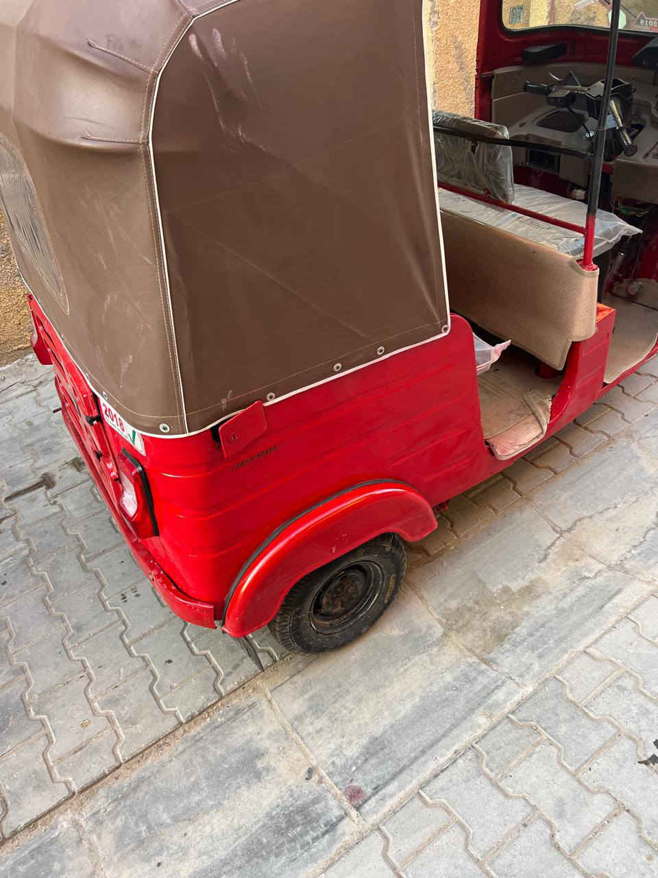 السلام عليكم تيك توك للبيع موديل 18 الشهر الواحد اوراق المصطفى 7 مصبوغه عام بكاني بغداد سبع قصور ***********
