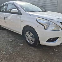 صني • ٢٠٢٠ • رقم بغداد دولي