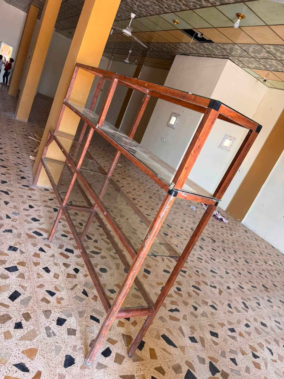 أعراض محل للبيع الاتصال ***********
