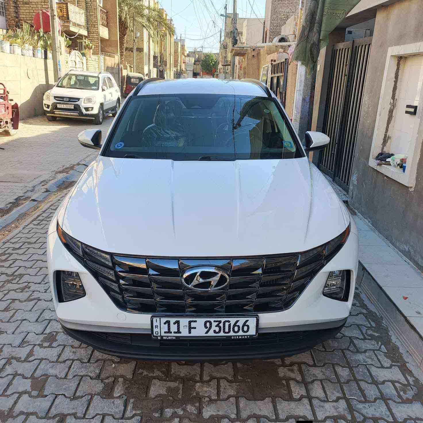 السلام عليكم 
توسان هايبرد للبيع موديل ٢٠٢٤
ماشيه ٣١ الف  مكانها بغداد


**إذا كنت صاحب هذا الإعلان وتريد حذفه لأي سبب، رجاءا أرسل رسالة إلى الدعم الفني**