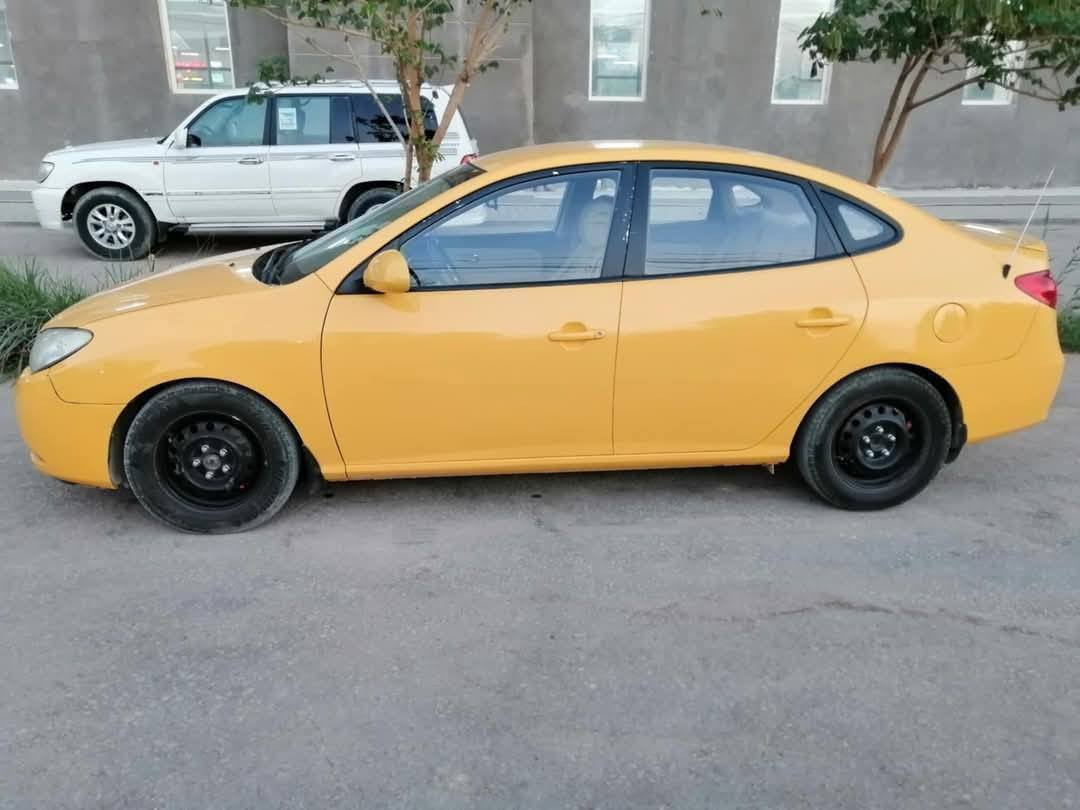 النتره خليجي 2011 محرك 2000
بغداد بسمي مصفره هيئه وغرامات
سنويه 2027 بيه باب وجاملغ 
السعر 95 وبيه مجال 
للإستفسار  *********** حلة, بابل
