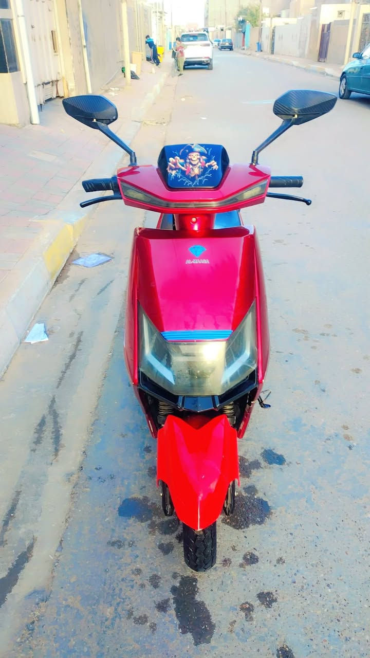 سلام عليكم خوان عندي ماطور شحن للبيع بطارياته نضيفات والله لي يريده يجي خاص او هاذه رقمي *********** مكاني رمادي قيم بل يرضه الله وياخذه
