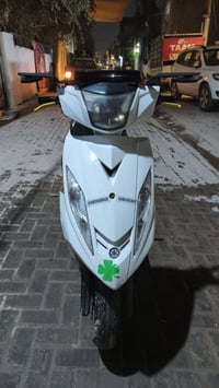 دراجه جيتي ار شباب ايشي بل دراجه بلاد مكينه ما مفتوحه دراجه كل وكت سلف...