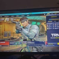 i5-14400 • RTX 4060 • 32GB رام