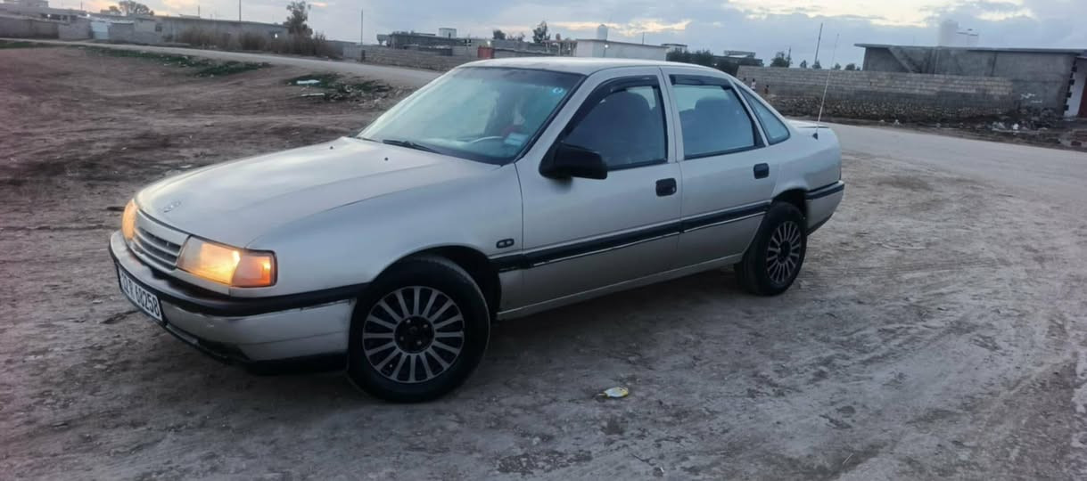 فكترا 18 موديل 90 ارقام انكليزي باسمي السعر 45$/ ***********
