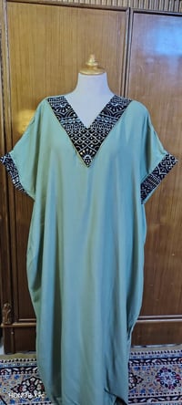 قطع أخيرة • توصيل • ملابس