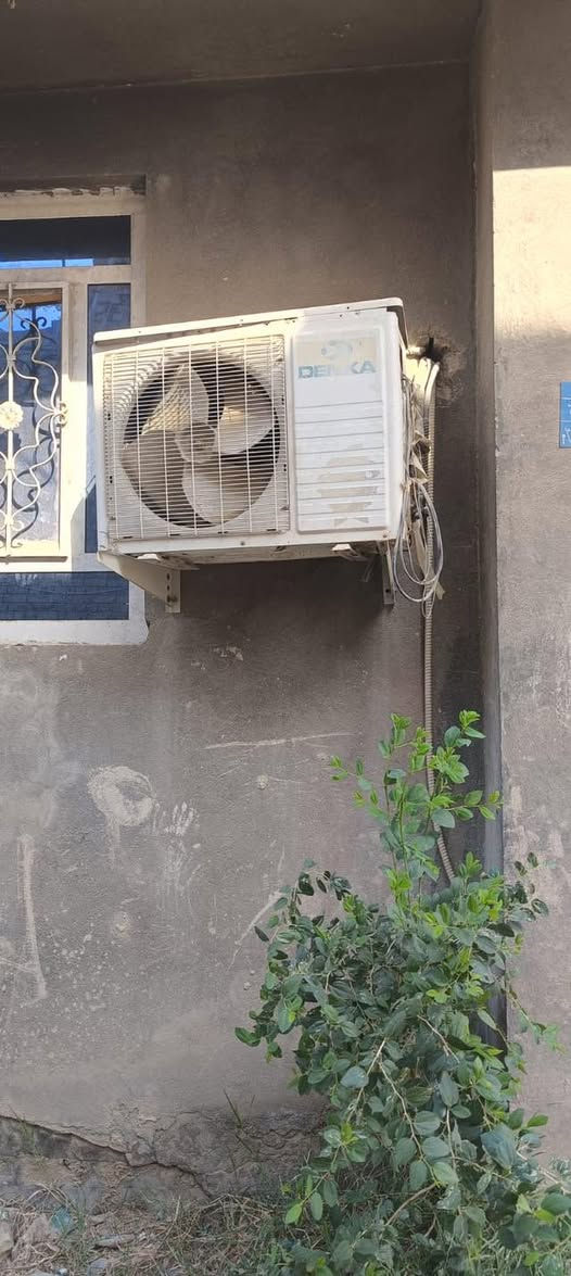 سبلت مع رافع قدره كامل شغال ثلج ع فحص للبيع


**إذا كنت صاحب هذا الإعلان وتريد حذفه لأي سبب، رجاءا أرسل رسالة إلى الدعم الفني**