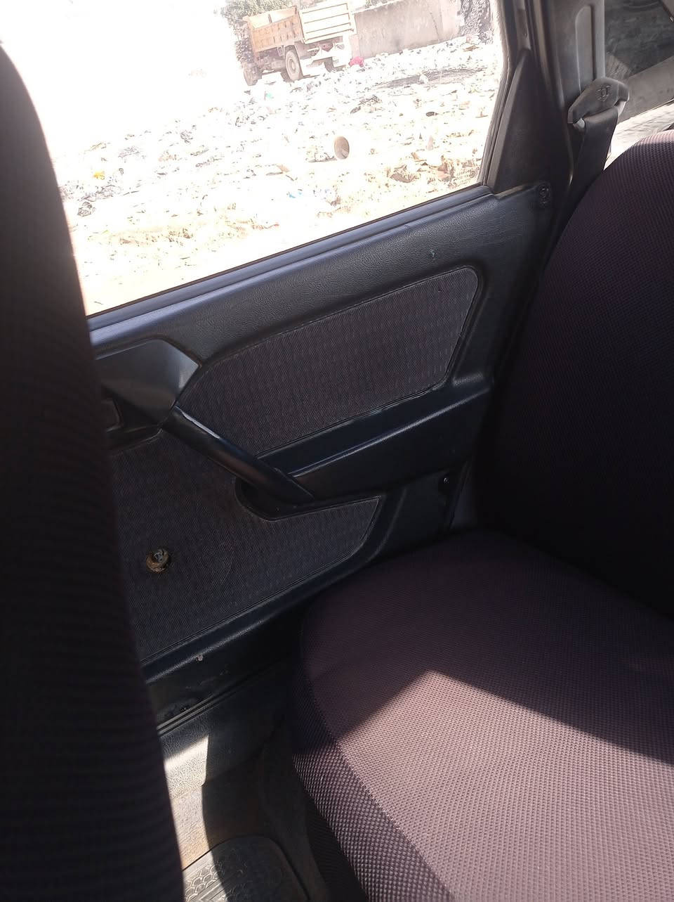 فكترا محرك 16 شرط محرك گير نظيفه مال جناي سعر 35 مكان سامراء رقم *********** خاص ماكو اتصل ودلل
