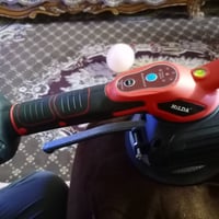 سيراميك • بدون بطارية • ٢٥