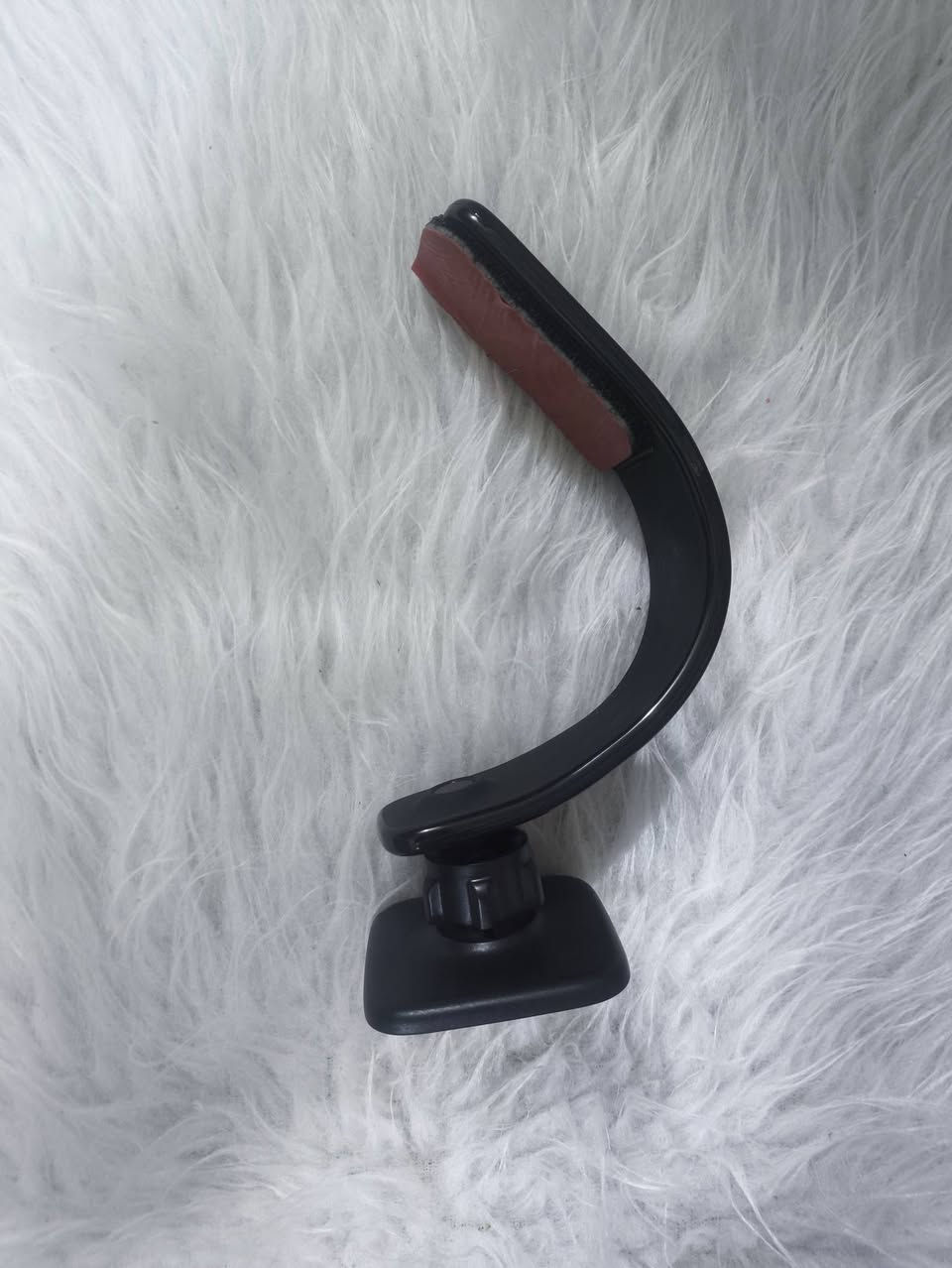 🌹🌹🌹


**إذا كنت صاحب هذا الإعلان وتريد حذفه لأي سبب، رجاءا أرسل رسالة إلى الدعم الفني**