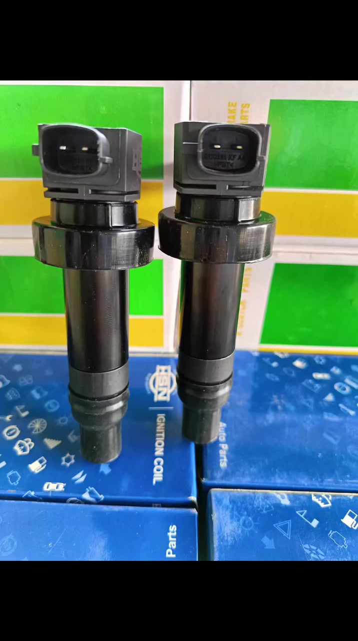 بسم الله ماشاء الله 
يوجد لدينا 🔥 
ماستر فرامل عمومي تيوتا كورولا 
ماستر دبرياج علوي لانسر بومة 
موبينة النترا الجمل 
موبينة كيا سيراتو 
قاعدة مطور امامي لانسر بومة 
قاعدة كيا سيراتو 
كاوتش بخار نوبيرا 
كاوتش عمة النترا mD
مصورة مياة لانسر بومة 
رقم 01100807811

مركز الواسطي بني سويف طريق مصر الزراعي بجوار محطة وقود إفوة


**إذا كنت صاحب هذا الإعلان وتريد حذفه لأي سبب، رجاءا أرسل رسالة إلى الدعم الفني**