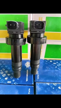 ماستر كورولا • ماستر دبرياج لانسر • موبينة النترا