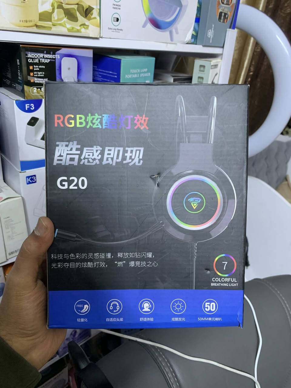 الوحش


**إذا كنت صاحب هذا الإعلان وتريد حذفه لأي سبب، رجاءا أرسل رسالة إلى الدعم الفني**