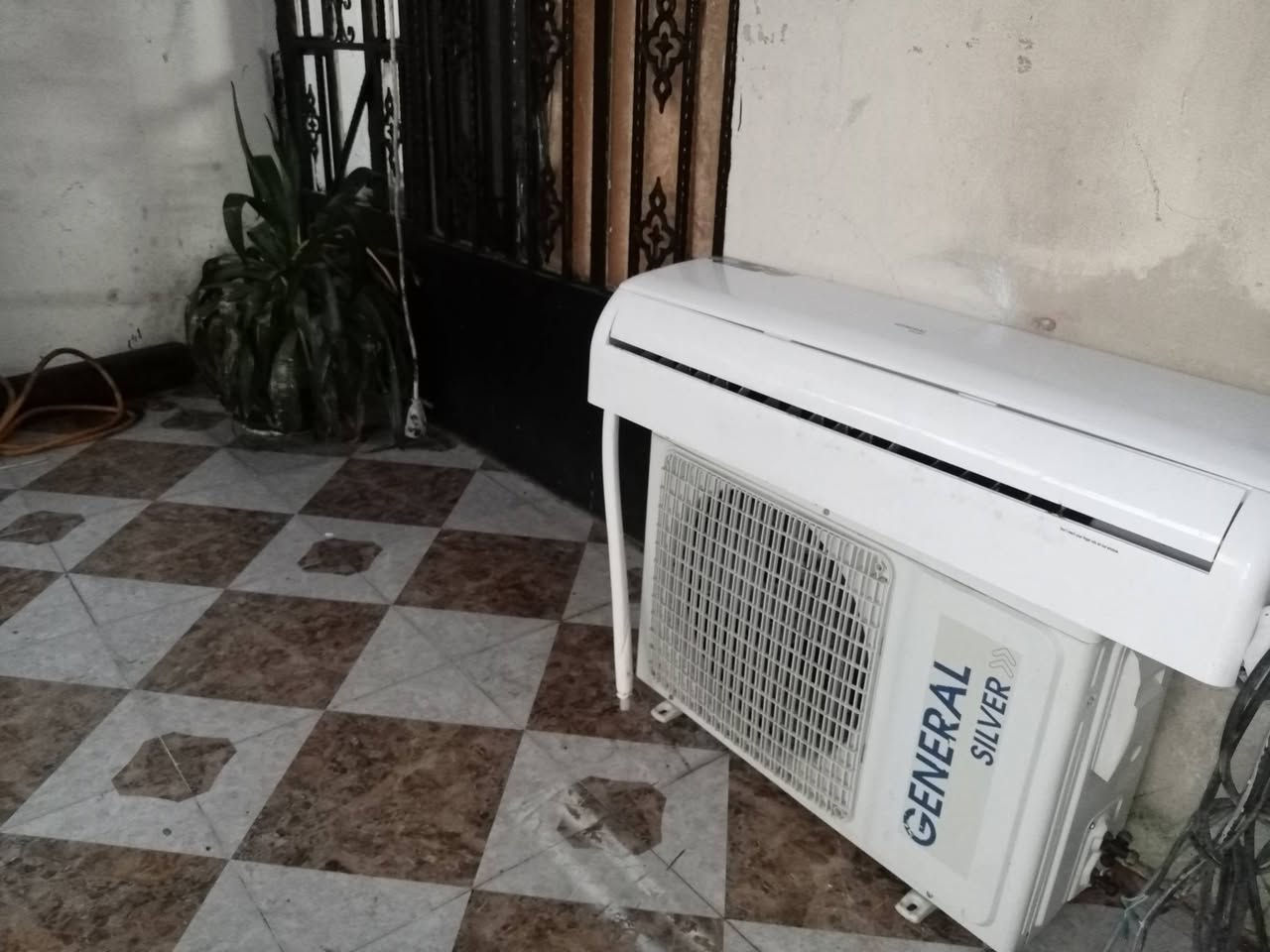 السلام وعليكم متاح سبلت طنين مستعل موسم واحد سبلت فول نضافه بل شرط انطي شد السبلت علينه السعر 425 وبي مجال لشراي للستفسار اتصل  عل رقم ‏‪
‏‪***********‬‏
‏‪***********‬‏
