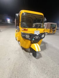 موديل 18 • تحويل مباشر • رقم وسنوية