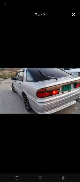 گلاند موديل 1992 ئارم سه نه ويى سؤران مه كينه 63 جام كاربايى سلايت قوفل مه ركه زى گير و مه كينه به شه رت حام سبوخه لؤ جوانى  بيش بشت كه بسه بى ليدران جوار تايى نوى گه رمى مه زبوت ته قه و رقه به شه رت فيته ر سحرى 25محامله 

***********
*********** أربيل
