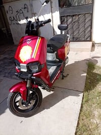 ريان • جديدة • البلديات