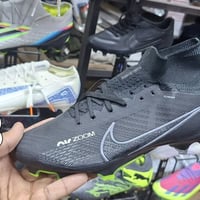 اصلي • ٣٥ • توصيل