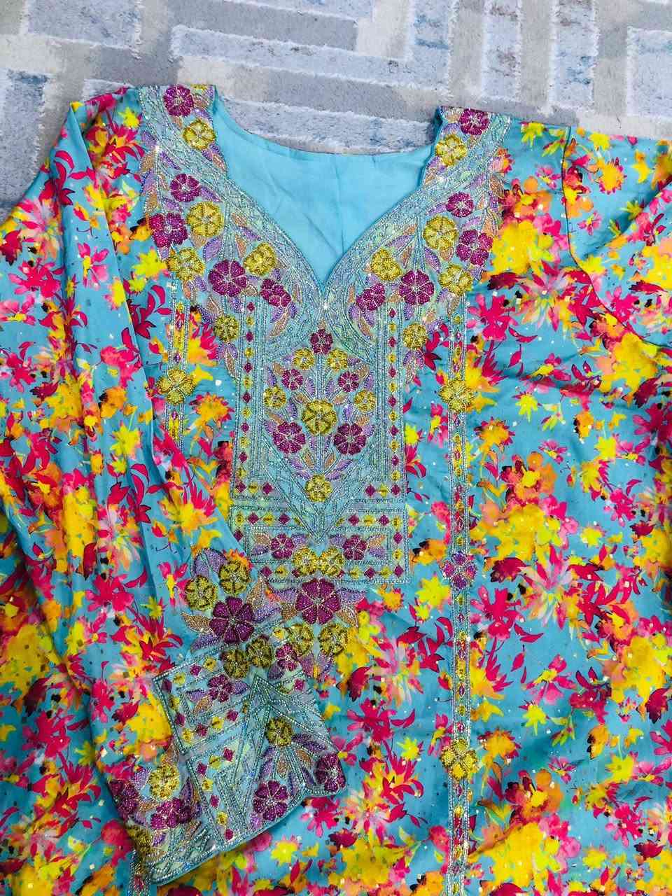 كوزمتك هلا
مخاوير نسائيه كل القياسات


**إذا كنت صاحب هذا الإعلان وتريد حذفه لأي سبب، رجاءا أرسل رسالة إلى الدعم الفني**