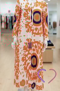 ملابس • قطعة