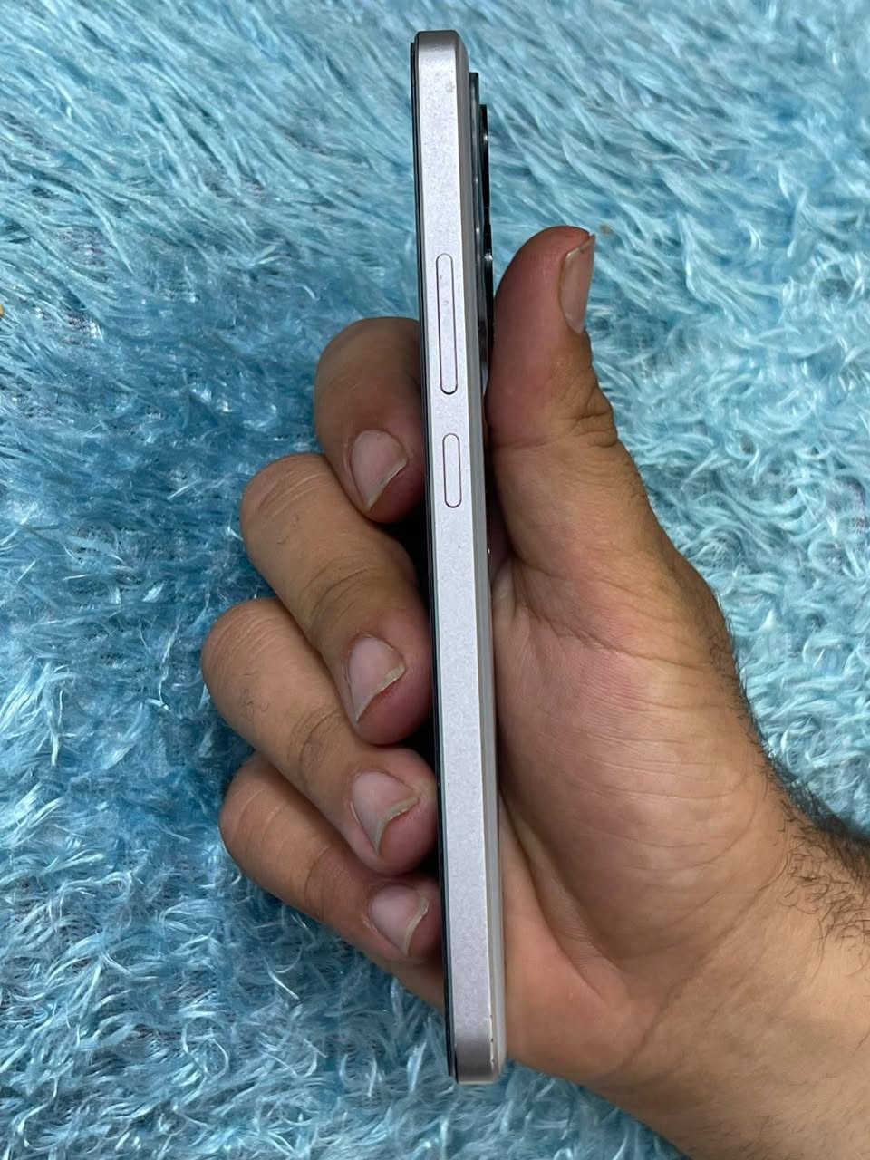 بوكو اكس 6برو ذاكرة 512جهاز نضيف وماداخل مصلح ابد جهاز بلادي ويا شاحنتة وكارتونة وحافضات 3  عارضة 270وبي مجال مكاني بغداد الشعلة


**إذا كنت صاحب هذا الإعلان وتريد حذفه لأي سبب، رجاءا أرسل رسالة إلى الدعم الفني**