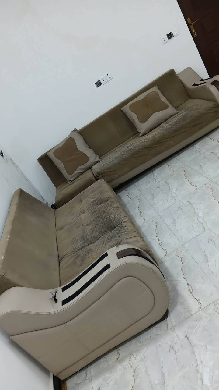 تخم ٧ مقاعد نهايته 50 الف


**إذا كنت صاحب هذا الإعلان وتريد حذفه لأي سبب، رجاءا أرسل رسالة إلى الدعم الفني**