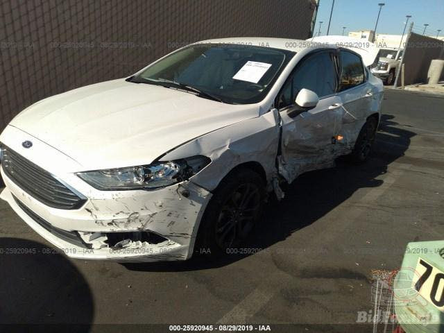 سلام عليكم فورد فيوجن ٢٠١٨ محرك ١٥٠٠ تيربو حادث بابين جهة السايق رقم ابنار باسمي مكاني بغداد الكرخ السعره ١٠٥ مراوس بجالنجر قريب سعر سيارتي ***********
