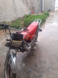 سافيني ٢٠١٧ • موتوسيكل • أربيل