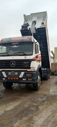 كرواتي • موديل ٩١ • الانبار الرمادي